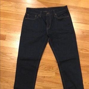 Levi’s Men’s Jeans 511 - Size 32/32
